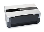 000-0863-07G Avision AD240U (А4, 60 стр/мин, АПД 100 листов, USB2.0)