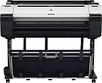 1000360395 Плоттер Canon iPF770