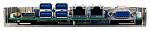 6119823 WAFER-ULT3-i7