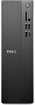 ПК Dell Slim SFF Core Ultra 7-265 , 16GB(1x16) DDR5, 1Tb PCIe NVMe SSD, Intel UHD Graphics, 260W, GbitEth, noWLAN, Kb ENG, Mouse, Linux Ubuntu, 2YW ( ПК Dell Slim SFF Core Ultra 7-265 , 16GB(1x16) DDR5, 1Tb PCIe NVMe SSD, Intel UHD Graphics, 260W, GbitEth, noWLAN, Kb ENG, Mouse, Linux Ubuntu, 2YW (