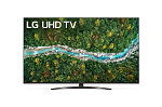 3211450 Телевизор LCD 55" 55UR78006LK.ARUB LG