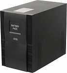795711 Батарея для ИБП Powercom VGD-72V 72В 14.4Ач для VGS-2000XL/VGD-2000/3000