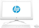 1072641 Моноблок HP 22-c0009ur 21.5" Full HD Cel J4005 (2)/4Gb/500Gb 7.2k/UHDG 600/DVDRW/CR/Free DOS 2.0/GbitEth/WiFi/BT/65W/клавиатура/мышь/белый 1920x1080