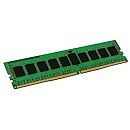 1256578 Модуль памяти KINGSTON DDR4 8Гб ECC 2666 МГц Множитель частоты шины 19 1.2 В KSM26ES8/8ME