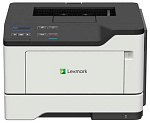 1283352 Принтер лазерный B2338DW 36SC126 LEXMARK