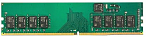 ЦРМП.467526.005-01 ТМИ UDIMM-AMk32 8ГБ DDR4-3200 (PC4-25600), 1Rx8, C22, 1,2V consumer memory, МПТ 57 баллов