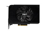 Видеокарта PCIE16 RTX3050 8GB PA-RTX3050 STORMX 8GB V1 PALIT