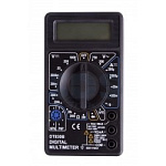 1371188 Proconnect (13-3011) Портативный мультиметр M830B(DT830B)