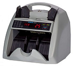 1057577 Счетчик банкнот Dors 600 FRZ-025420 мультивалюта