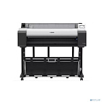 Canon imagePROGRAF TM-355 (6244C003)