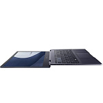 11008122 ASUS ExpertBook B5 B5302CBA-EG0139X [90NX04W1-M005J0] 13.3" {FHD i5-1235U/8GB/ 512GB SSD/Win 11PRO}