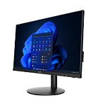 1952928 MSI Pro AP241Z 5M-089XRU [9S6-AE0411-089] Black 23.8'' {FHD R5-5600G/16Gb/512Gb SSD/AMD Radeon/DOS}