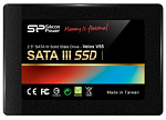 780835 Накопитель SSD Silicon Power Original SATA-III 60Gb SP060GBSS3V55S25