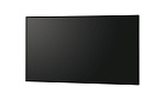105318 LED панель Sharp [PN-Y556] 1920х1080,1100:1,450кд/м2, USB, проходной DVI