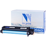 npr_27944 Блок фотобарабана NVP совместимый NV-113R00663