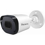 1706882 Falcon Eye FE-IPC-B2-30p {Цилиндрическая, универсальная IP видеокамера 1080P с функцией «День/Ночь»; 1/2.8" SONY STARVIS IMX 307 сенсор; Н.264/H.265/H