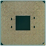 1939743 CPU AMD Ryzen 7 5800X3D OEM (100-000000651) {3.4/4.5GHz Without Graphics AM4 }