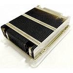 1374884 Supermicro SNK-P0047PSR
