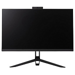 Моноблок Гравитон Bad Pack М43И 23,8"/i3-12100/8Gb/SSD256Gb/WiFi/Kbu/Mu/No OS/WR3 bp