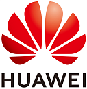 02313FMA Huawei IdeaHub Series OPS I5,OPS(I5-8500,8G DDR4,128G SSD,4K60,windows10 SAC)