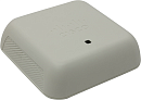 WAP150-R-K9-RU Wireless-AC/N Dual Radio Access Point with PoE