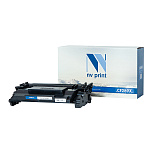 npr_A7975 Тонер-картридж NVP совместимый NV-CF289X (БЕЗ ЧИПА)