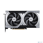 Видеокарта MSI RTX5060Ti VENTUS 2X PLUS 16GB GDDR7 128bit 3xDP HDMI 2FAN RTL