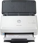 Сканер протяжный HP ScanJet Pro 3000 s4 (6FW07A) A4 Сканер протяжный HP ScanJet Pro 3000 s4 (6FW07A) A4