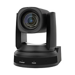 PTZ-камера CleverCam 2312U3H POE (FullHD, 12x, USB 3.0, HDMI, LAN) PTZ-камера CleverCam 2312U3H POE (FullHD, 12x, USB 3.0, HDMI, LAN)