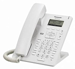 318970 Телефон SIP Panasonic KX-HDV100RU белый