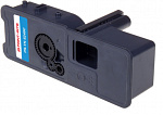 1810012 Картридж лазерный Print-Rite TFKAADCPRJ PR-TK-5240C TK-5240C голубой (3000стр.) для Kyocera Ecosys M5526cdn/M5526cdw/P5026cdn/P5026cdw