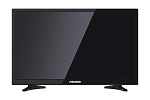 1262865 Телевизор LCD 24" 24LH7010T ASANO