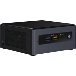 1303030 Миникомпьютер CI7-8559U BOXNUC8I7BEHGA 980641 INTEL