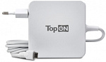 1976968 Адаптер TopON TOP-UC100W автоматический 100W 5V-20V 5A 2.25A от бытовой электросети