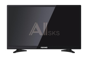 1262865 Телевизор LCD 24" 24LH7010T ASANO