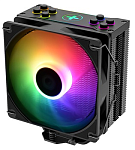 XC056 XILENCE Performance A+ CPU cooler M704PRO.ARGB, PWM, 120mm fan, 4 heat pipes, Universal