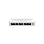3227060 Коммутатор 8PORT SM108 TENDA