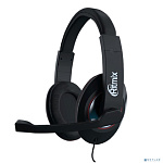 RITMIX RH-516M RITMIX RH-516M