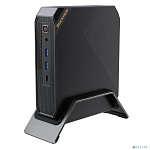 Blackview MP200/I9-11900H/16+512GB Мини ПК MP200 (Intel i9-11900H) 16+512GB, WIFIa/b/g/n/ac, Bluetooth 4.2, Win11, USB3.0 (314981)