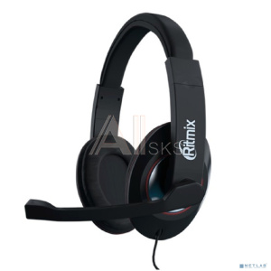 RITMIX RH-516M