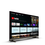 149469 Гостиничный телевизор Philips [32HFL4518/12]