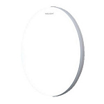 Освещение Потолочный светильник Yeelight Porch Ceiling Light C400 (YLXDD-0154) Освещение Потолочный светильник Yeelight Porch Ceiling Light C400 (YLXDD-0154)