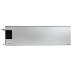 1671420 ELTEX PM950-220/56 Модуль питания PM950-220/56, 220V AC, 950W