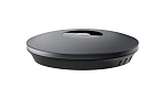 149836 ВКС-микрофон Sber SberDevices [SDMIC-001] Микрофон с поддержкой каскадирования, 3м радиус действия, PoE.