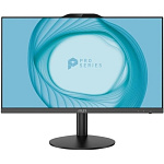 1978151 MSI Pro AP272 13M-427XRU [9S6-AF8311-436] Black 27" {i3 13100/16Gb/SSD512Gb/UHDG 730/noOS/kb/m}