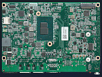 6162027 NK-6183-N305 (i3-N305)