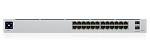 Коммутатор Ubiquiti UniFi Switch USW-Pro-24