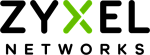 LIC-BUN-ZZ0095F Подписка Zyxel на сервис контентной фильтрации и антиспама сроком 1 год для USG FLEX 200 !AS+CF временно не работают в РФ и РБ!