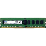 1955983 Samsung DDR4 16GB RDIMM 3200MHz 1.2V DR M393A2K43EB3-CWE(GY) ECC Reg
