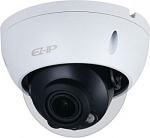1598823 Камера видеонаблюдения IP Dahua EZ-IPC-D4B41P-ZS 2.8-12мм цв. корп.:белый
